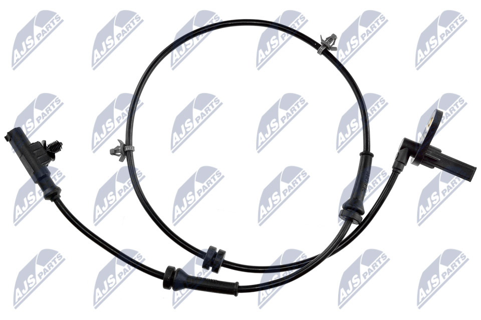 HCA-NS-138