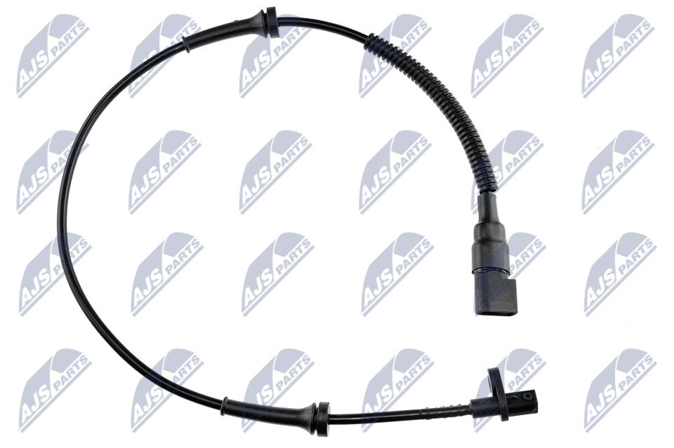 HCA-FR-026