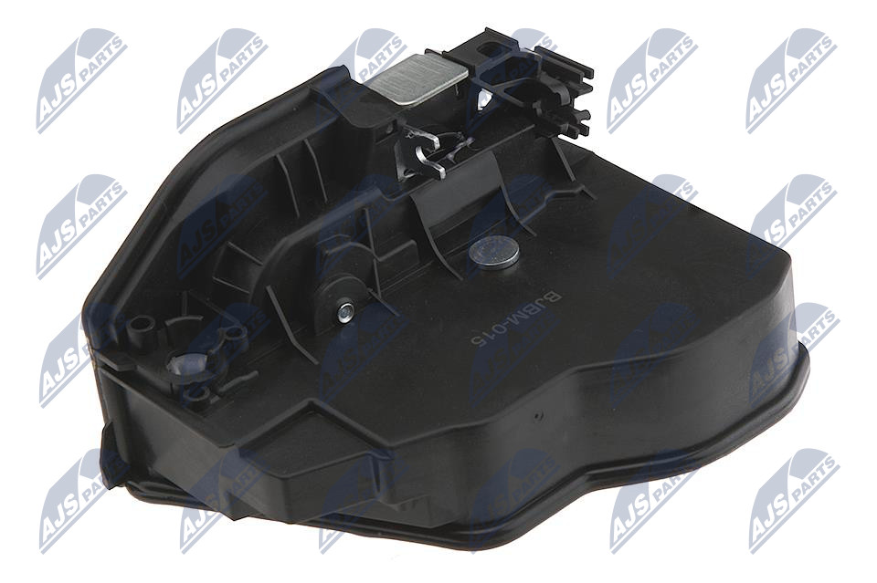 EZC-BM-015