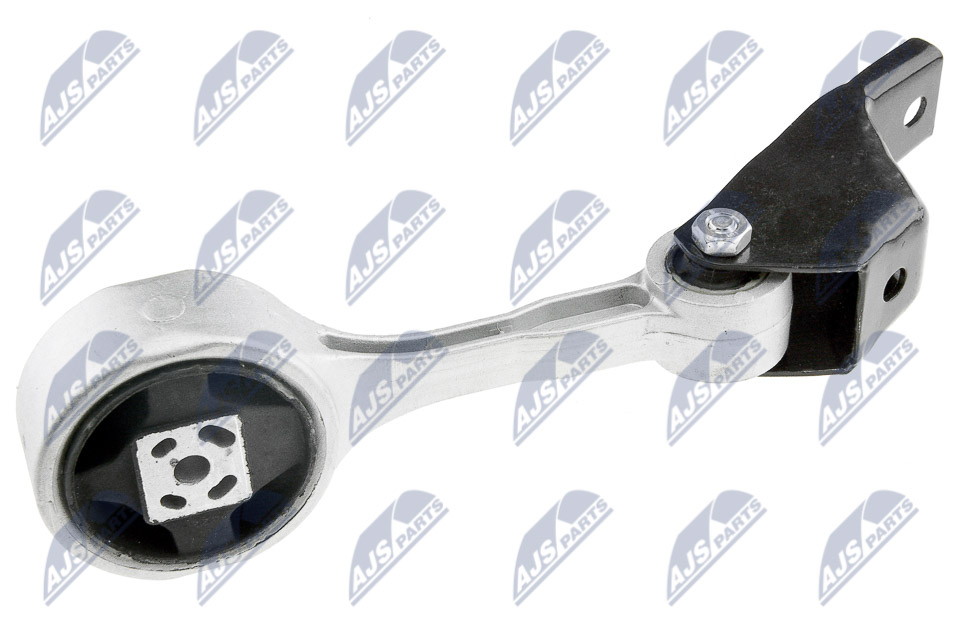 ZPS-VW-019
