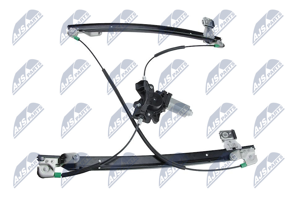 EPS-CH-016S