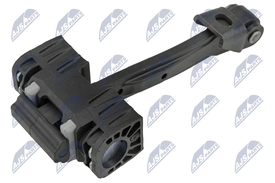 EZC-SK-045