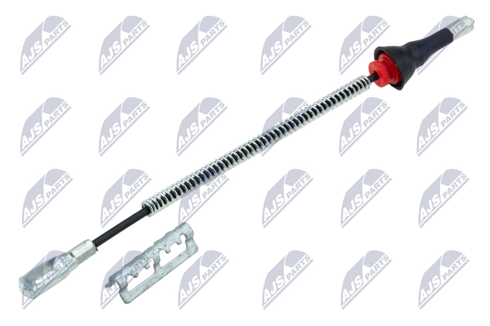 HLR-PL-009