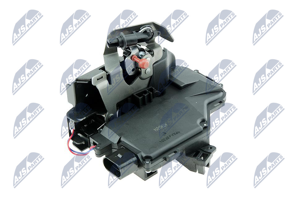 EZC-AU-014