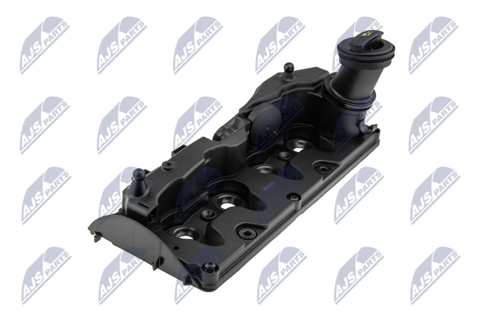 BPZ-VW-013