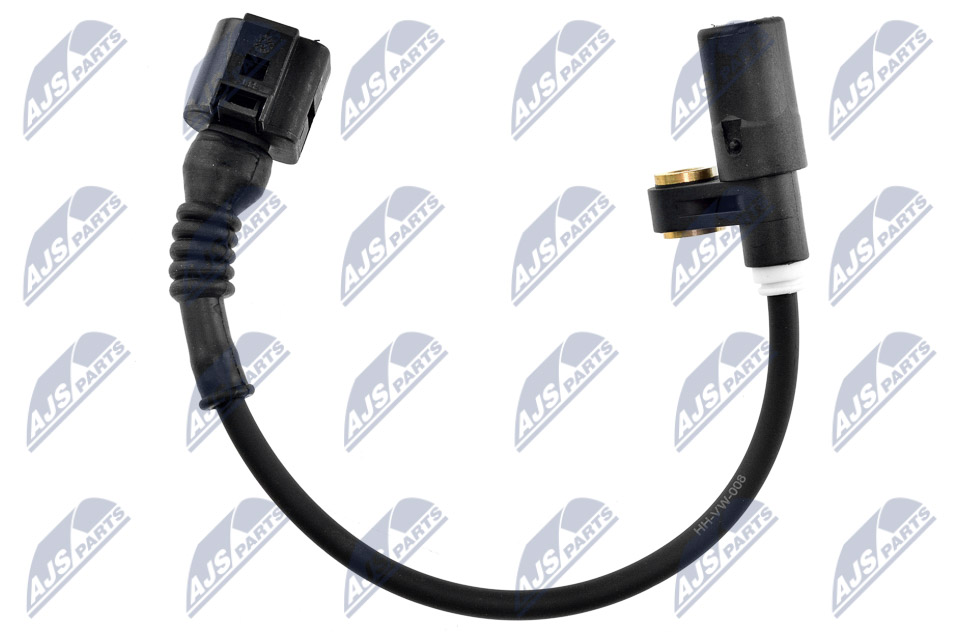 HCA-VW-008