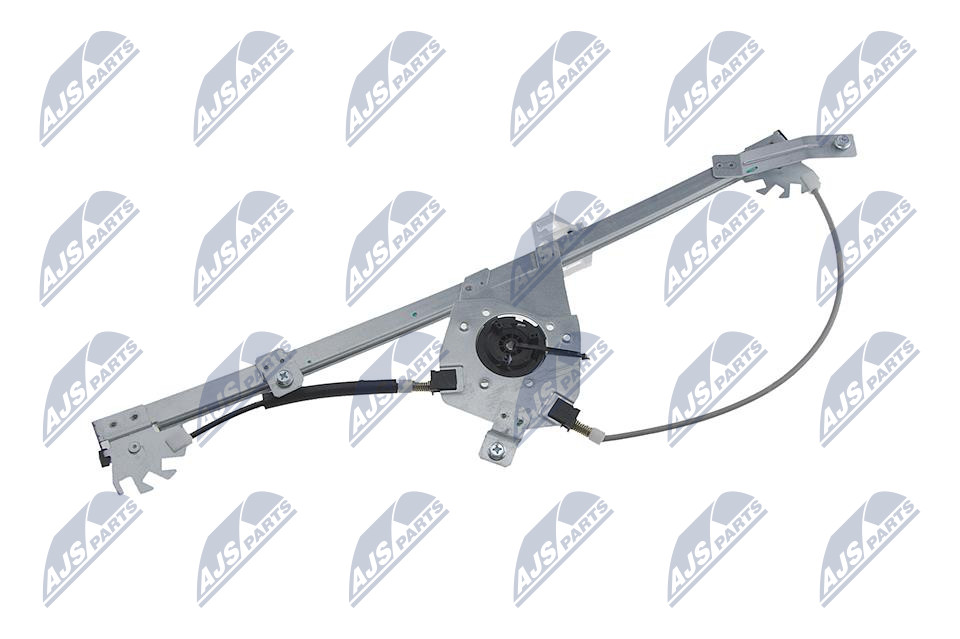 EPS-RE-023
