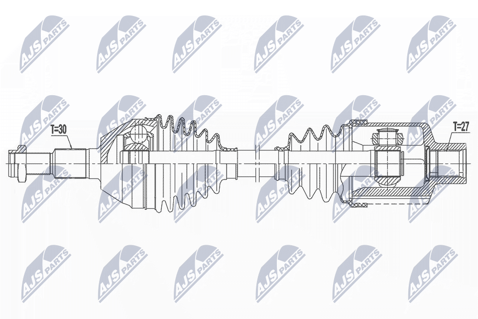 NPW-PL-146