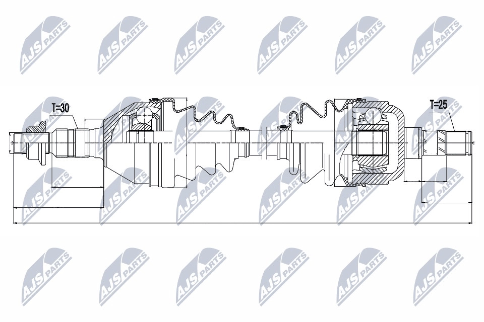 NPW-PL-035