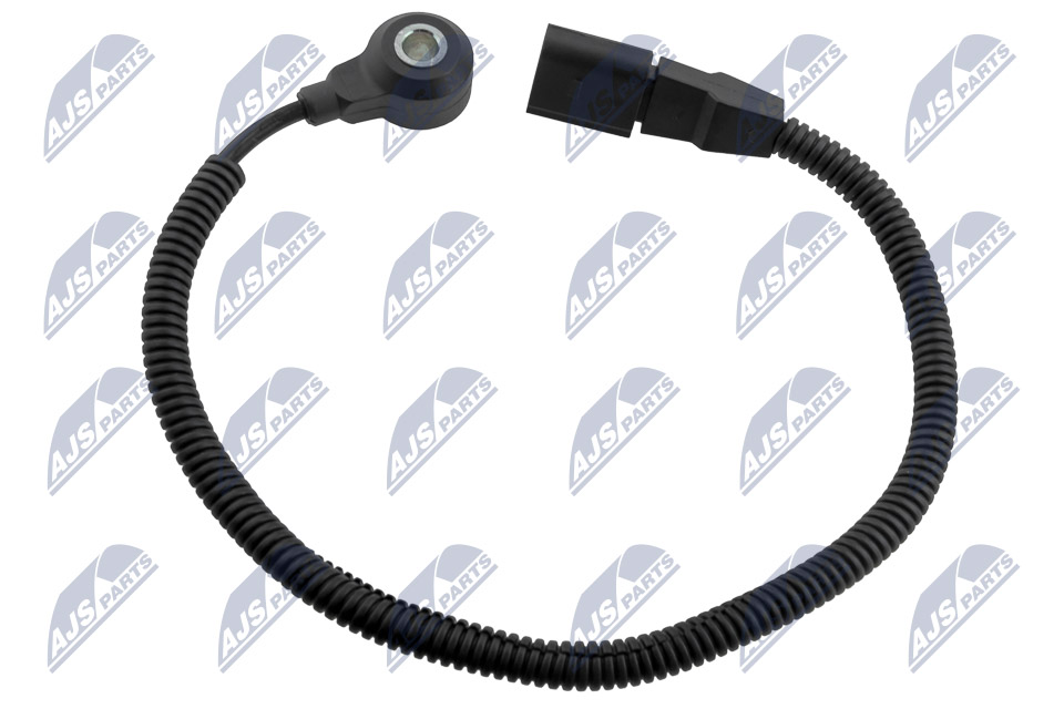 ESS-AU-002