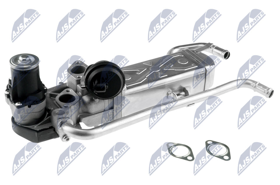 EGR-VW-009