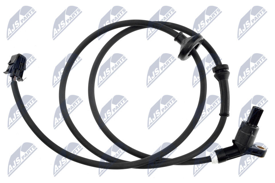 HCA-VW-006