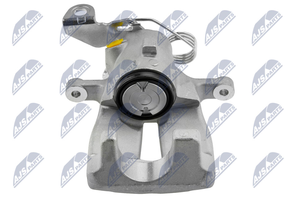 HZT-VW-086