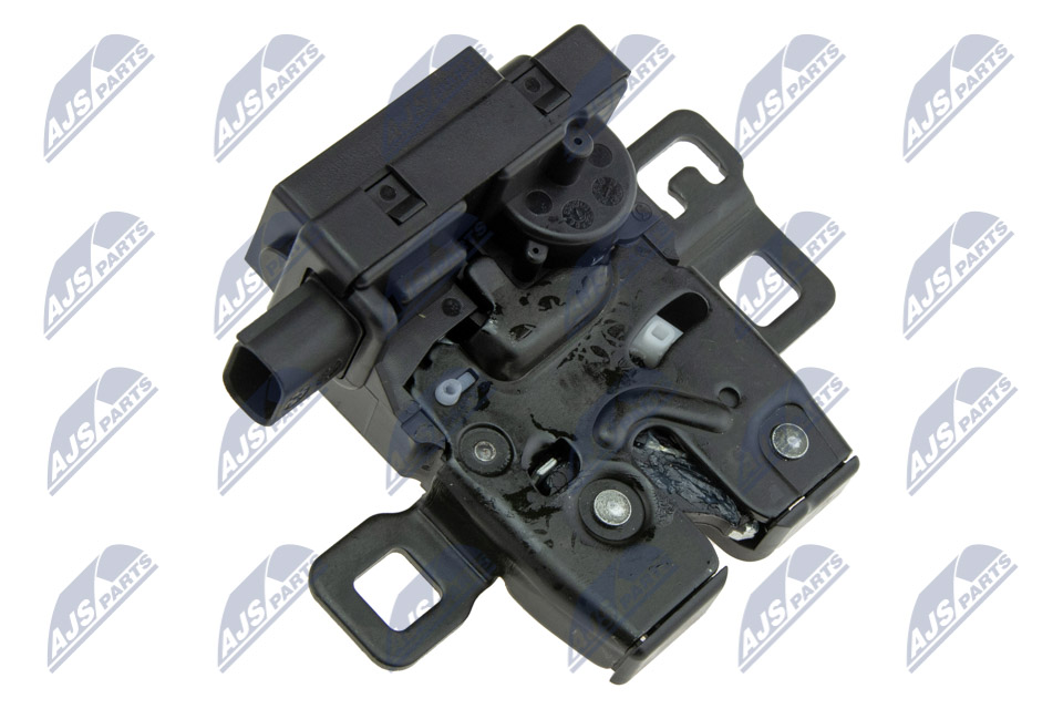 EZC-LR-023