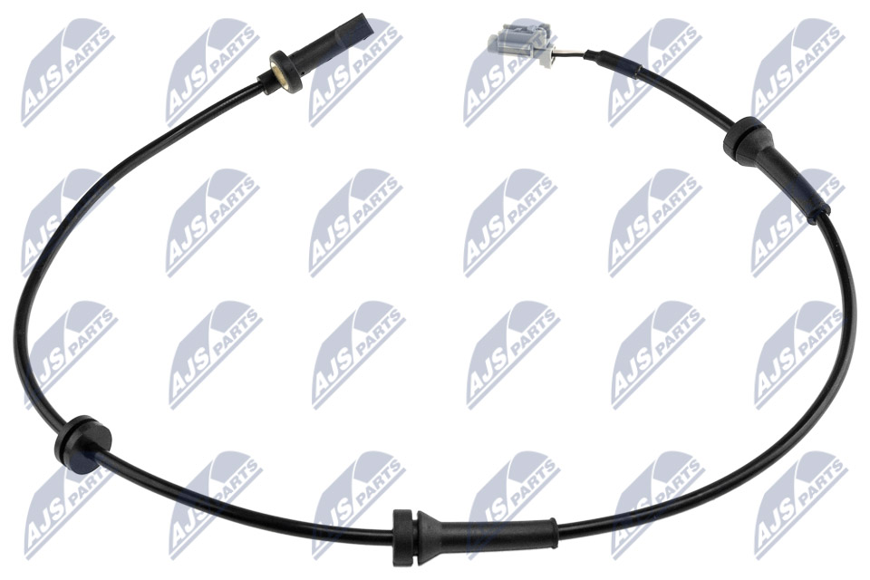HCA-NS-016