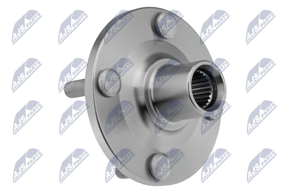 KLP-TY-043P