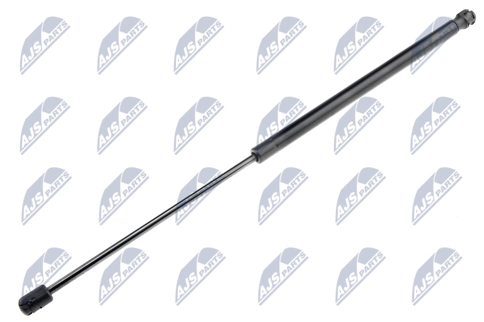 AE-MS-001