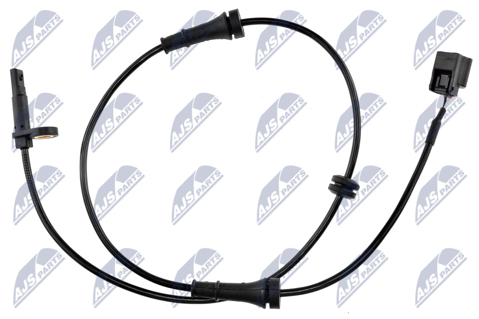 HCA-NS-098