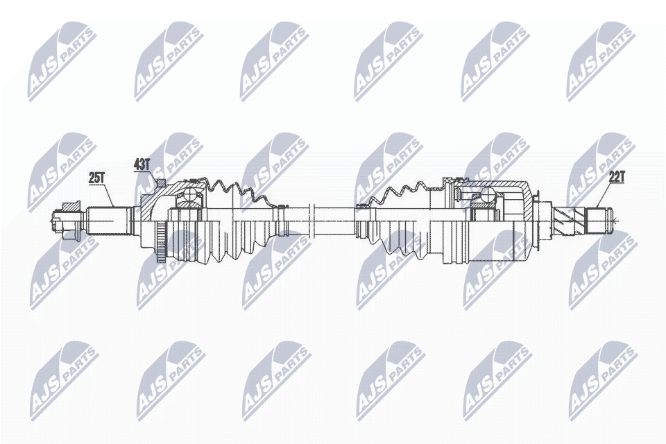 NPW-SU-050