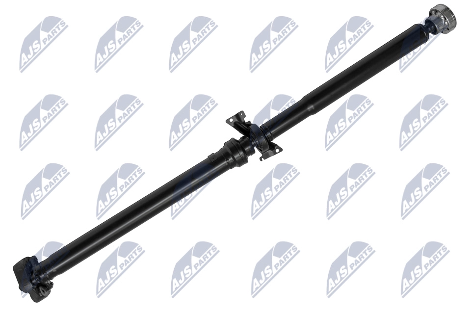 NWN-PS-002