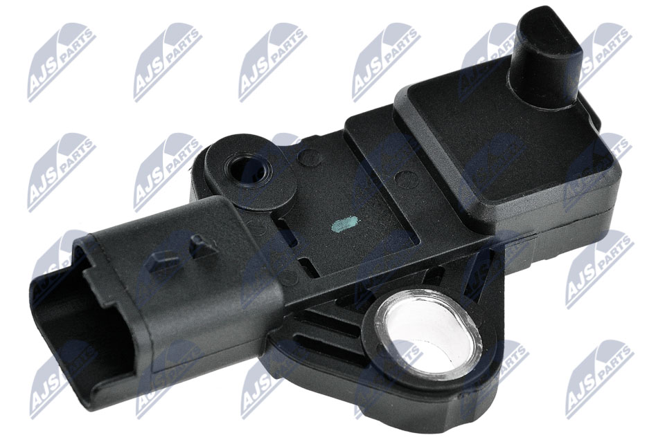 ECP-CT-010