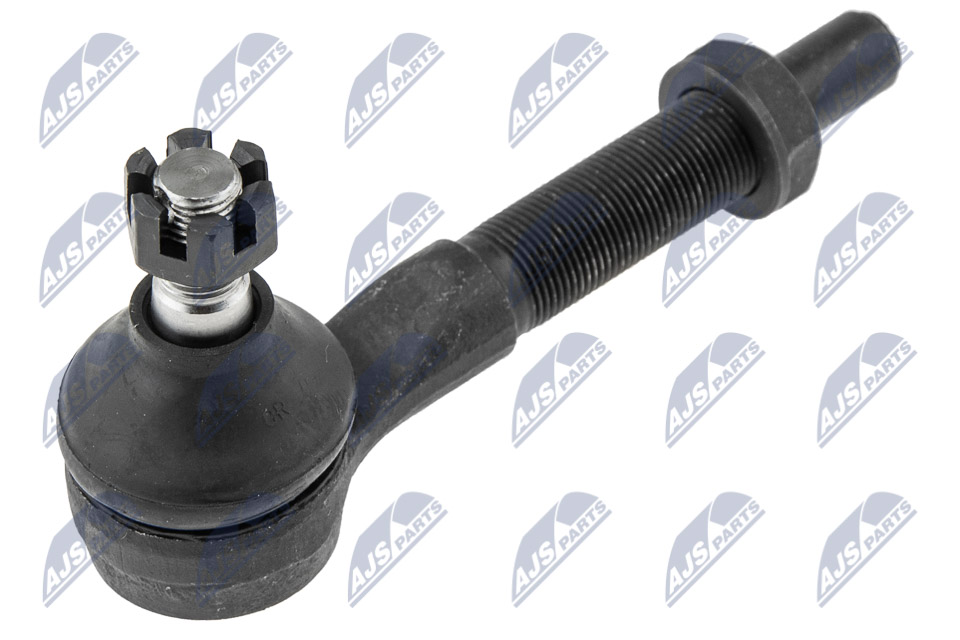 SKZ-NS-092