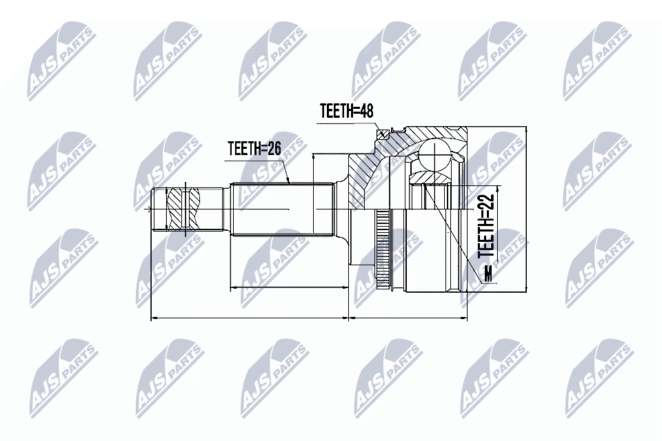 NPZ-TY-057