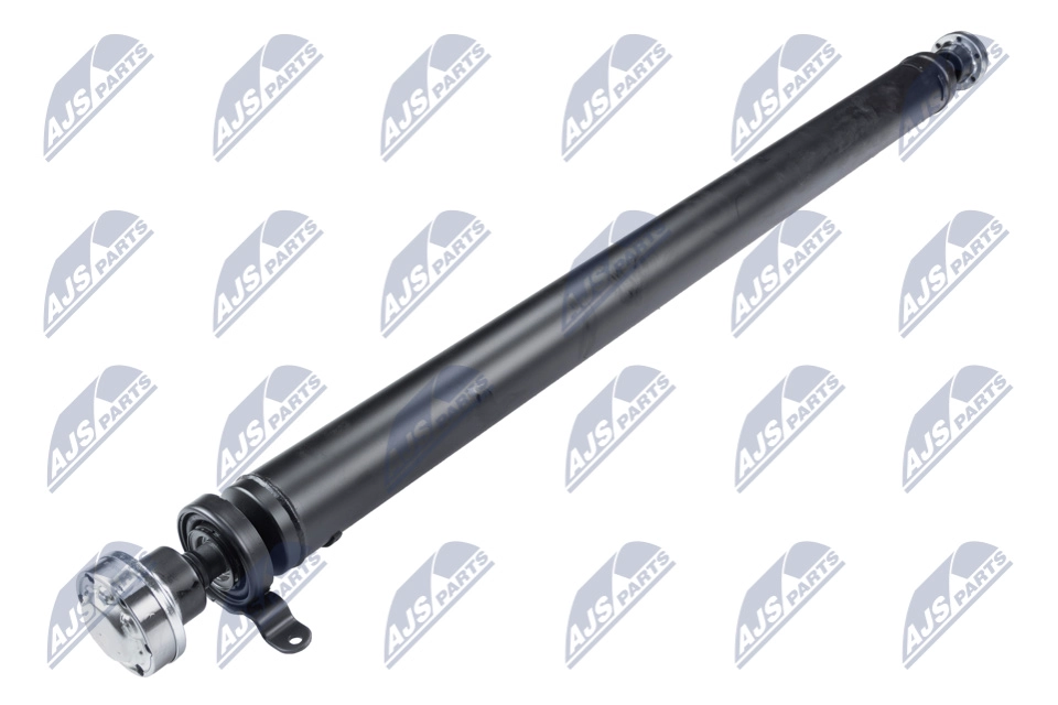 NWN-VW-006