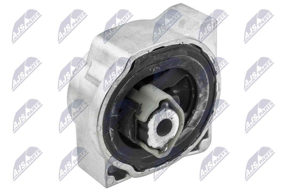 ZPS-ME-008