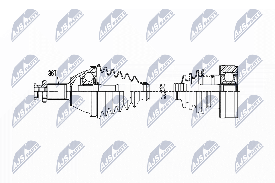 NPW-VW-055