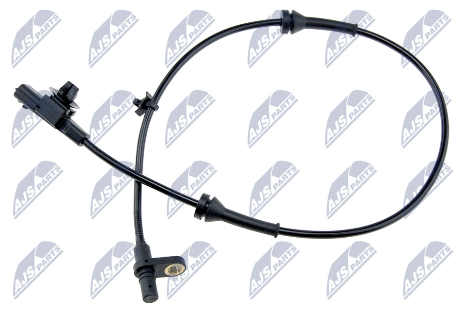HCA-NS-169