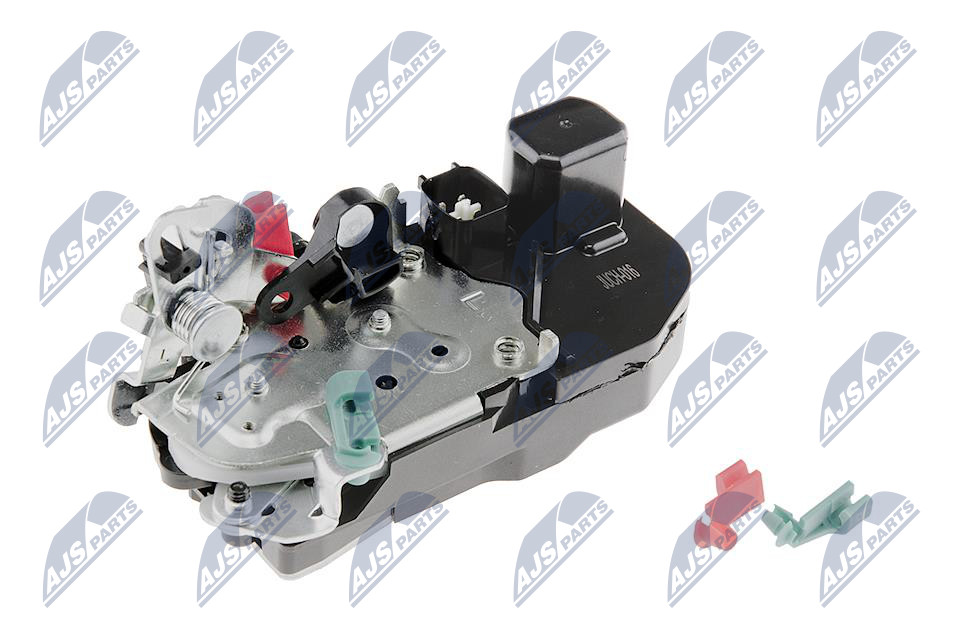 EZC-CH-016
