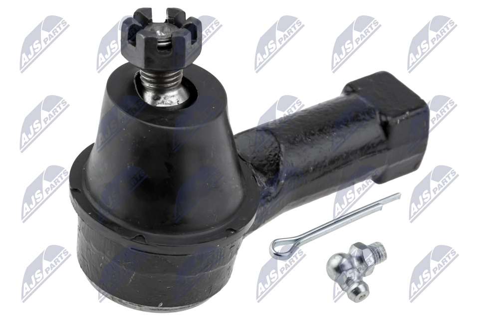 SKZ-HY-503