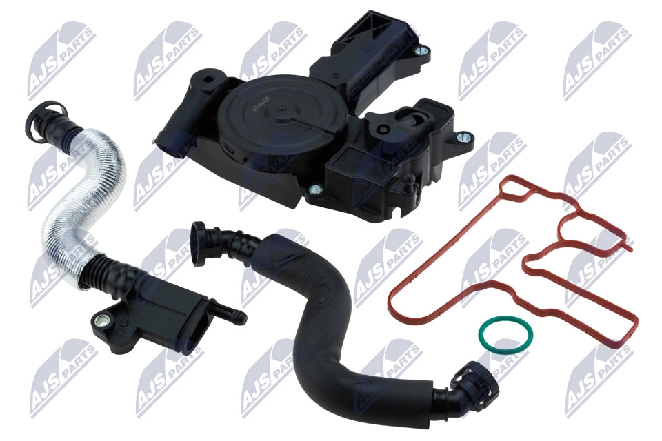 SEP-VW-015