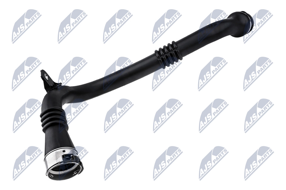 GPP-RE-055