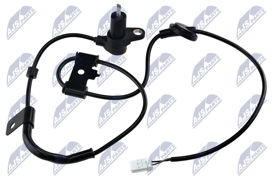 HCA-HY-544