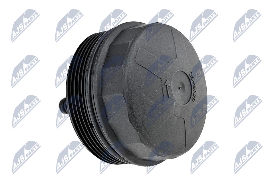 CCL-BM-015