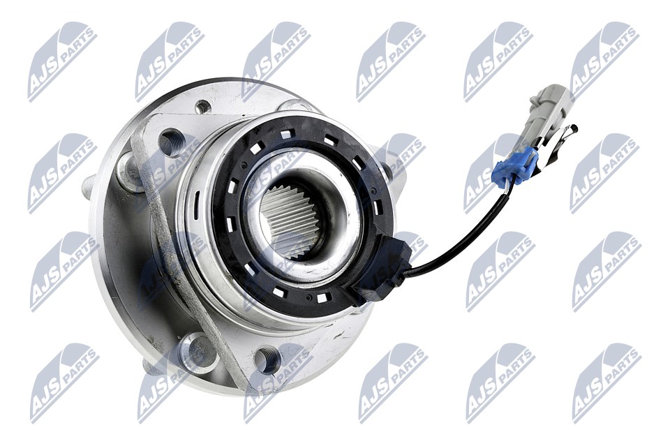 KLP-DW-093