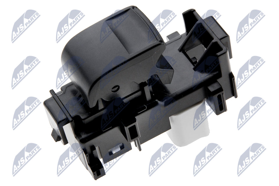 EWS-TY-005