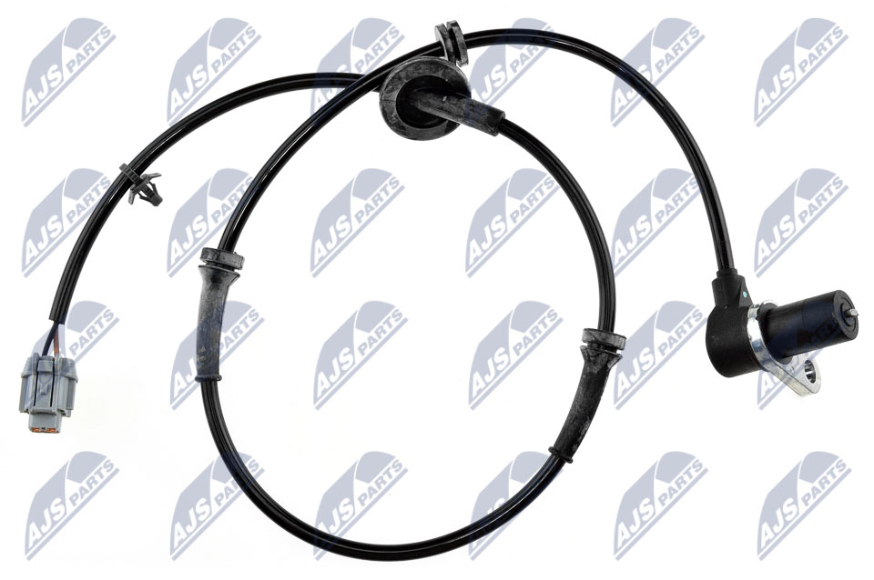 HCA-NS-075