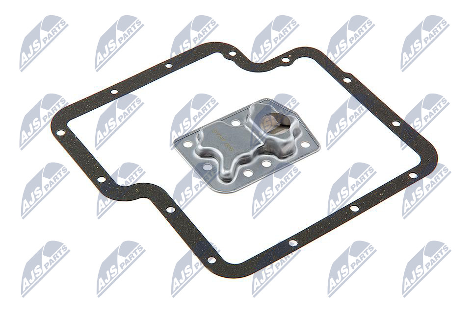 45611-02700 kit