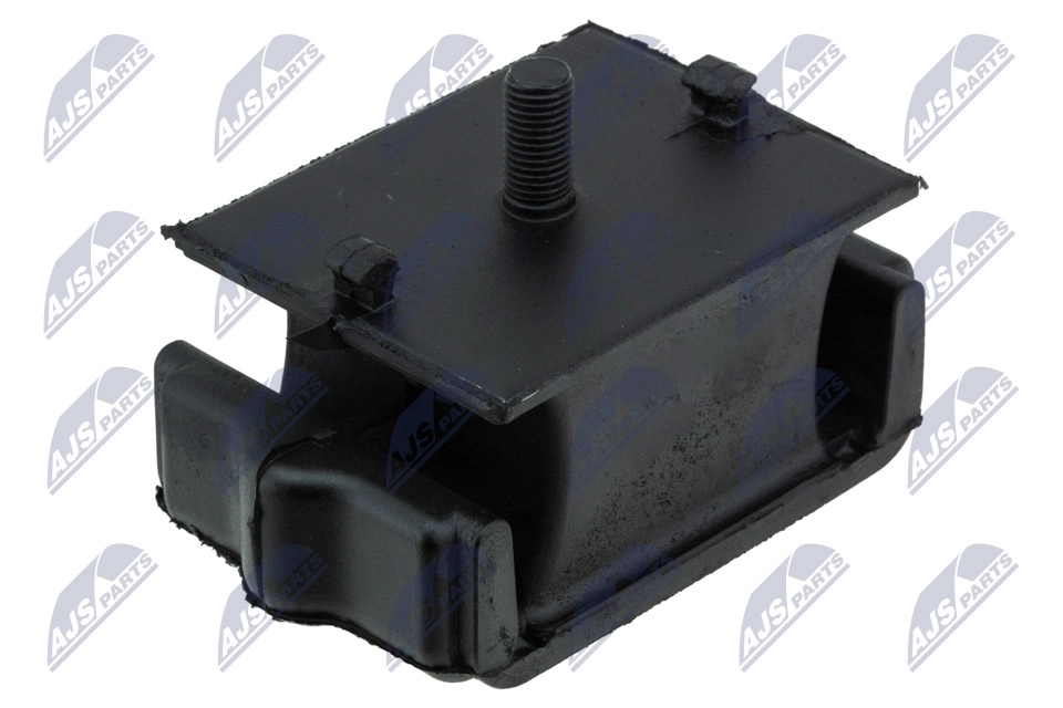 ZPS-MZ-027