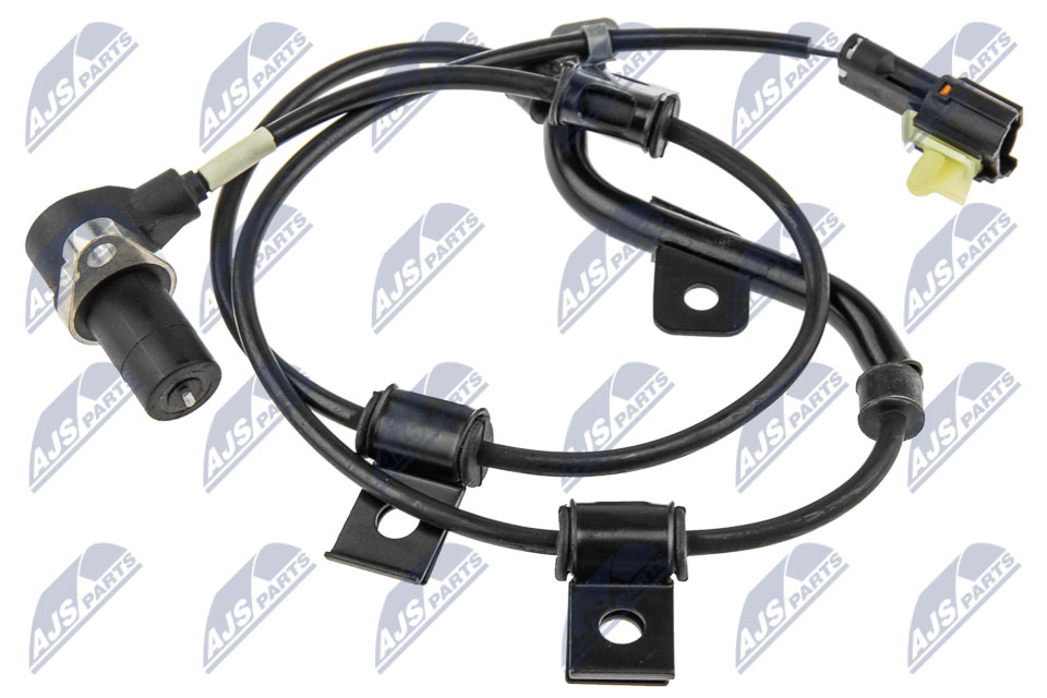 HCA-HY-554
