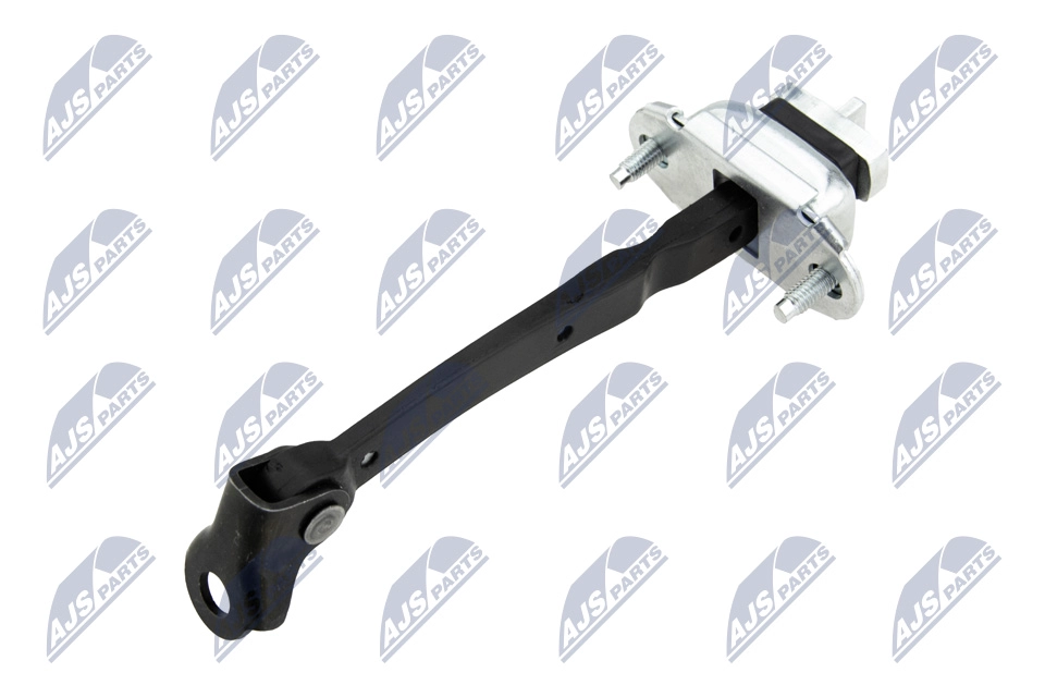 EZC-PL-148