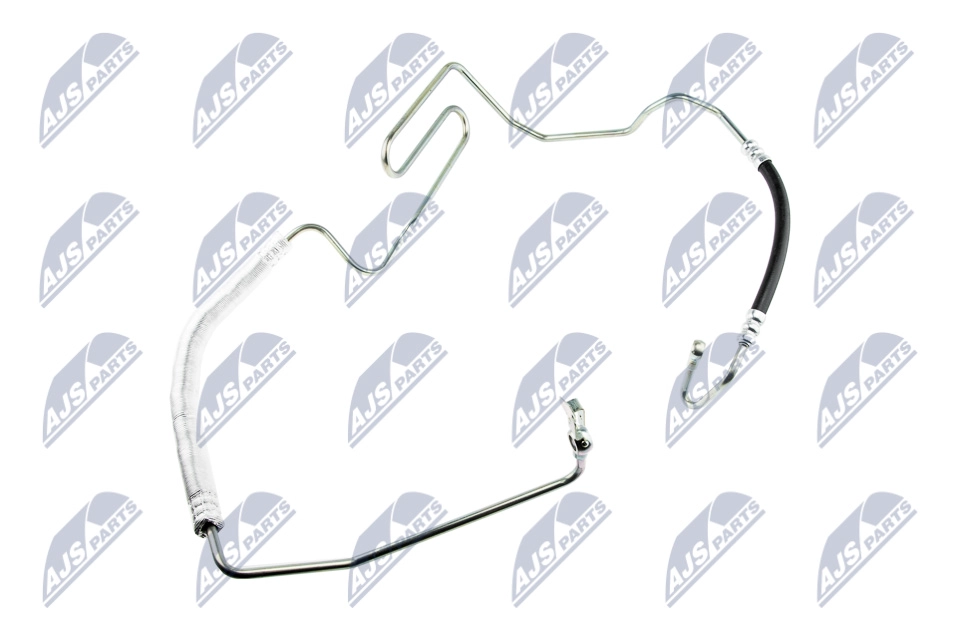 SPH-VW-000