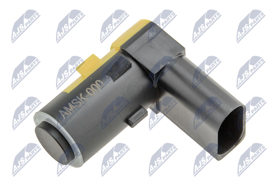 EPDC-SK-000