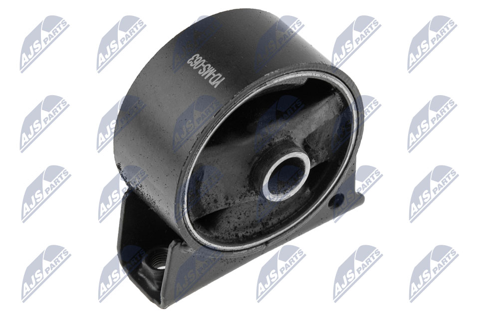 ZPS-MS-063