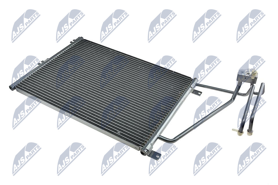 CCS-PL-013