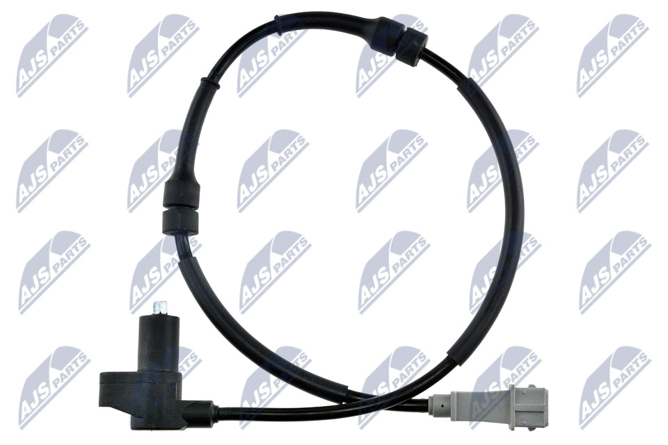 HCA-PE-011