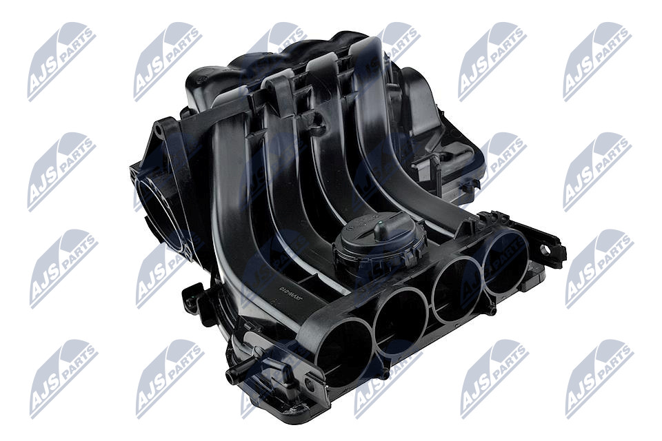 BKS-VW-010